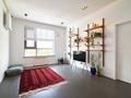 3-комнатная квартира · 80 м² · 4/8 этаж, Туран 22 за 75 млн ₸ в Астане, Нура р-н — фото 2