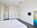 3-комнатная квартира · 80 м² · 4/8 этаж, Туран 22 за 75 млн ₸ в Астане, Нура р-н — фото 14