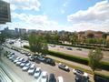 3-комнатная квартира · 80 м² · 4/8 этаж, Туран 22 за 75 млн ₸ в Астане, Нура р-н — фото 35