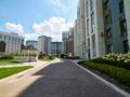 3-комнатная квартира · 80 м² · 4/8 этаж, Туран 22 за 75 млн ₸ в Астане, Нура р-н — фото 34