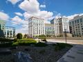 3-комнатная квартира · 80 м² · 4/8 этаж, Туран 22 за 75 млн ₸ в Астане, Нура р-н — фото 33