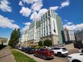 3-комнатная квартира · 80 м² · 4/8 этаж, Туран 22 за 75 млн ₸ в Астане, Нура р-н — фото 29