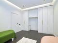 3-комнатная квартира · 80 м² · 4/8 этаж, Туран 22 за 75 млн ₸ в Астане, Нура р-н — фото 9