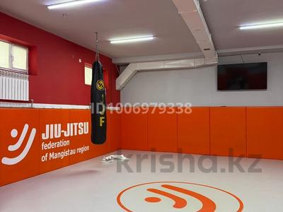 Фитнес и спорт, образование, развлечения · 170 м² за 100 000 〒 в Актау, 32В мкр