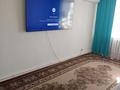 3-бөлмелі пәтер · 60 м² · 2/2 қабат, Октябрьская 15, бағасы: 16 млн ₸ в Бишкуле (Бесколь) — фото 2