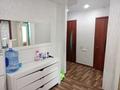 3-бөлмелі пәтер · 60 м² · 2/2 қабат, Октябрьская 15, бағасы: 16 млн ₸ в Бишкуле (Бесколь) — фото 3