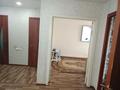 3-бөлмелі пәтер · 60 м² · 2/2 қабат, Октябрьская 15, бағасы: 16 млн ₸ в Бишкуле (Бесколь) — фото 5