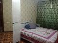 3-бөлмелі пәтер · 60 м² · 2/2 қабат, Октябрьская 15, бағасы: 16 млн ₸ в Бишкуле (Бесколь) — фото 6