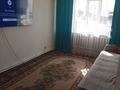 3-бөлмелі пәтер · 60 м² · 2/2 қабат, Октябрьская 15, бағасы: 16 млн ₸ в Бишкуле (Бесколь) — фото 7