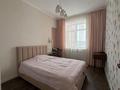 4-бөлмелі пәтер · 105.2 м² · 6/9 қабат, мкр Юго-Восток, Таттимбета — Супермаркет Норма, ТД Мечта, бағасы: 79.5 млн ₸ в Караганде, Казыбек би р-н — фото 11