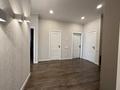 4-бөлмелі пәтер · 105.2 м² · 6/9 қабат, мкр Юго-Восток, Таттимбета — Супермаркет Норма, ТД Мечта, бағасы: 79.5 млн ₸ в Караганде, Казыбек би р-н — фото 3