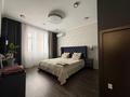 4-бөлмелі пәтер · 105.2 м² · 6/9 қабат, мкр Юго-Восток, Таттимбета — Супермаркет Норма, ТД Мечта, бағасы: 79.5 млн ₸ в Караганде, Казыбек би р-н — фото 6