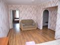 2-комнатная квартира · 42 м² · 3/4 этаж, Букетова 46 — Центр,Городской парк за 13.2 млн ₸ в Петропавловске — фото 10