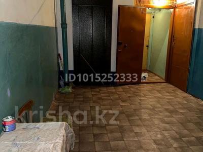 3-бөлмелі пәтер · 70 м² · 3/9 қабат, 28-шағынаудан, мкр Юго-Восток, 28й микрорайон 4, бағасы: 22 млн ₸ в Караганде, Казыбек би р-н
