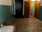 3-комнатная квартира · 70 м² · 3/9 этаж, мкр Юго-Восток, мкр Юго-Восток, 28й микрорайон 4 за 22 млн ₸ в Караганде, Казыбек би р-н