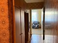 3-комнатная квартира · 70 м² · 3/9 этаж, мкр Юго-Восток, мкр Юго-Восток, 28й микрорайон 4 за 22 млн ₸ в Караганде, Казыбек би р-н — фото 10
