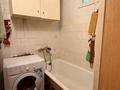 3-комнатная квартира · 70 м² · 3/9 этаж, мкр Юго-Восток, мкр Юго-Восток, 28й микрорайон 4 за 22 млн ₸ в Караганде, Казыбек би р-н — фото 11
