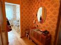 3-комнатная квартира · 70 м² · 3/9 этаж, мкр Юго-Восток, мкр Юго-Восток, 28й микрорайон 4 за 22 млн ₸ в Караганде, Казыбек би р-н — фото 13