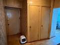 3-комнатная квартира · 70 м² · 3/9 этаж, мкр Юго-Восток, мкр Юго-Восток, 28й микрорайон 4 за 22 млн ₸ в Караганде, Казыбек би р-н — фото 15