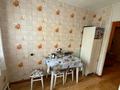 3-комнатная квартира · 70 м² · 3/9 этаж, мкр Юго-Восток, мкр Юго-Восток, 28й микрорайон 4 за 22 млн ₸ в Караганде, Казыбек би р-н — фото 17