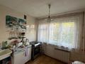3-комнатная квартира · 70 м² · 3/9 этаж, мкр Юго-Восток, мкр Юго-Восток, 28й микрорайон 4 за 22 млн ₸ в Караганде, Казыбек би р-н — фото 18