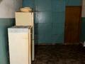 3-комнатная квартира · 70 м² · 3/9 этаж, мкр Юго-Восток, мкр Юго-Восток, 28й микрорайон 4 за 22 млн ₸ в Караганде, Казыбек би р-н — фото 2