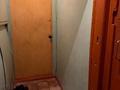 3-комнатная квартира · 70 м² · 3/9 этаж, мкр Юго-Восток, мкр Юго-Восток, 28й микрорайон 4 за 22 млн ₸ в Караганде, Казыбек би р-н — фото 3