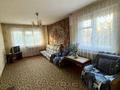 3-комнатная квартира · 70 м² · 3/9 этаж, мкр Юго-Восток, мкр Юго-Восток, 28й микрорайон 4 за 22 млн ₸ в Караганде, Казыбек би р-н — фото 5