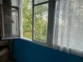 3-комнатная квартира · 70 м² · 3/9 этаж, мкр Юго-Восток, мкр Юго-Восток, 28й микрорайон 4 за 22 млн ₸ в Караганде, Казыбек би р-н — фото 6