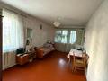 3-комнатная квартира · 70 м² · 3/9 этаж, мкр Юго-Восток, мкр Юго-Восток, 28й микрорайон 4 за 22 млн ₸ в Караганде, Казыбек би р-н — фото 7