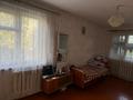 3-комнатная квартира · 70 м² · 3/9 этаж, мкр Юго-Восток, мкр Юго-Восток, 28й микрорайон 4 за 22 млн ₸ в Караганде, Казыбек би р-н — фото 9