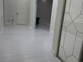 2-комнатная квартира · 100 м² · 1/5 этаж, мкр. Алтын орда, Мкр. Алтын орда Нустафа Шокая 48в за 270 000 ₸ в Актобе