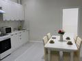 2-комнатная квартира · 100 м² · 1/5 этаж, мкр. Алтын орда, Мкр. Алтын орда Нустафа Шокая 48в за 270 000 ₸ в Актобе — фото 3
