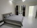 2-комнатная квартира · 100 м² · 1/5 этаж, мкр. Алтын орда, Мкр. Алтын орда Нустафа Шокая 48в за 270 000 ₸ в Актобе — фото 4