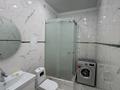 2-комнатная квартира · 100 м² · 1/5 этаж, мкр. Алтын орда, Мкр. Алтын орда Нустафа Шокая 48в за 270 000 ₸ в Актобе — фото 5