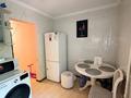 2-бөлмелі пәтер · 40 м² · 1/3 қабат, Акан Серы, бағасы: 24 млн ₸ в Алматы — фото 10