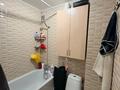 2-бөлмелі пәтер · 40 м² · 1/3 қабат, Акан Серы, бағасы: 24 млн ₸ в Алматы — фото 11