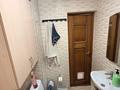 2-бөлмелі пәтер · 40 м² · 1/3 қабат, Акан Серы, бағасы: 24 млн ₸ в Алматы — фото 3