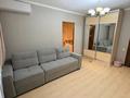 2-бөлмелі пәтер · 40 м² · 1/3 қабат, Акан Серы, бағасы: 24 млн ₸ в Алматы — фото 7