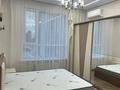 1-комнатная квартира · 50 м², Бокейхана 52 за 300 000 ₸ в Астане, Есильский р-н — фото 3