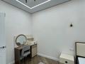 1-комнатная квартира · 50 м², Бокейхана 52 за 300 000 ₸ в Астане, Есильский р-н — фото 4
