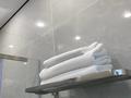 1-комнатная квартира · 50 м², Бокейхана 52 за 300 000 ₸ в Астане, Есильский р-н — фото 11