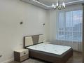 1-комнатная квартира · 50 м², Бокейхана 52 за 300 000 ₸ в Астане, Есильский р-н — фото 2