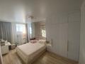 3-комнатная квартира · 73.7 м² · 9/9 этаж, Береке 57 за 34.5 млн ₸ в Костанае — фото 2