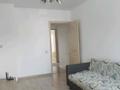 2-бөлмелі пәтер · 54 м² · 2/5 қабат, Алтын Орда 6/52 к1 блок 11, бағасы: 29.6 млн ₸ в Алматы — фото 4