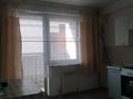 2-бөлмелі пәтер · 54 м² · 2/5 қабат, Алтын Орда 6/52 к1 блок 11, бағасы: 29.6 млн ₸ в Алматы — фото 10