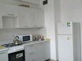 2-бөлмелі пәтер · 54 м² · 2/5 қабат, Алтын Орда 6/52 к1 блок 11, бағасы: 29.6 млн ₸ в Алматы — фото 5