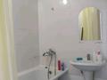 2-бөлмелі пәтер · 54 м² · 2/5 қабат, Алтын Орда 6/52 к1 блок 11, бағасы: 29.6 млн ₸ в Алматы — фото 7