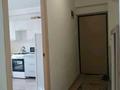 2-бөлмелі пәтер · 54 м² · 2/5 қабат, Алтын Орда 6/52 к1 блок 11, бағасы: 29.6 млн ₸ в Алматы — фото 6