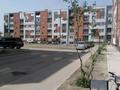 2-бөлмелі пәтер · 54 м² · 2/5 қабат, Алтын Орда 6/52 к1 блок 11, бағасы: 29.6 млн ₸ в Алматы — фото 11